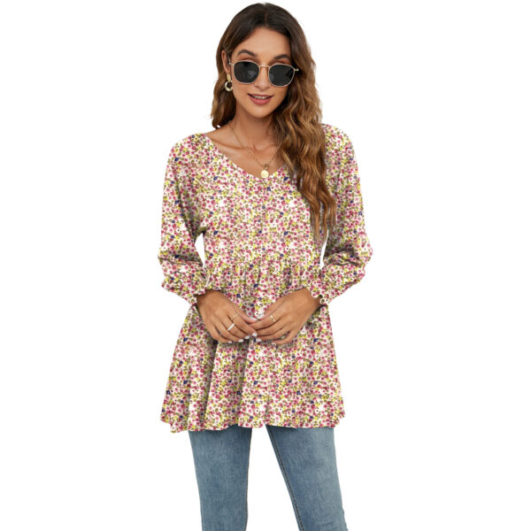 c45b4bbf aa24 4cc6 8fbb 4690cdd5637d.jpg