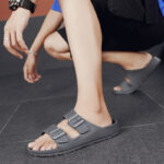 c4b1c448 968e 42f2 862f d4e44f0cb554.jpg