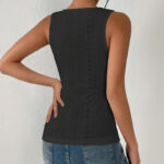 c74bab44 db59 40b5 9226 d55a229ffb8e.jpeg