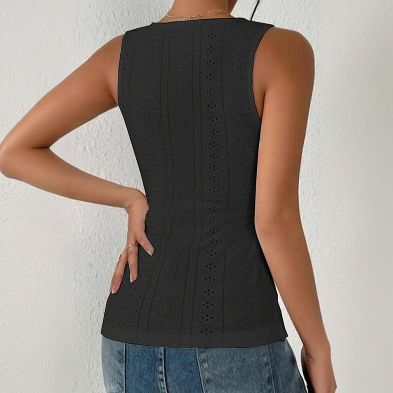 c74bab44 db59 40b5 9226 d55a229ffb8e.jpeg