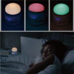 ca318820 8d0e 4a23 9cf1 62ad182d8e02.jpg