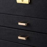 caa55e11 2cee 4169 8c95 4399df50c4b8.jpg