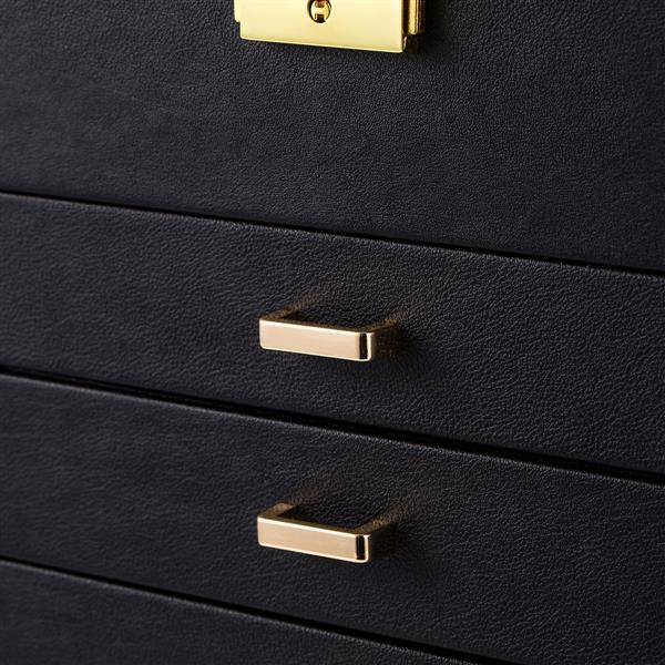 caa55e11 2cee 4169 8c95 4399df50c4b8.jpg