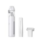 caab30e7 f93b 48bb 94cd 6b5a900dc20b.jpg