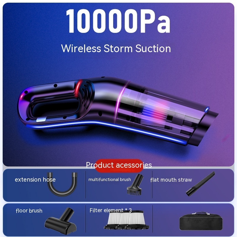 cc577f8d 4108 4ba8 98d5 9211e1f73689 trans.jpeg