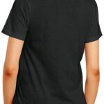 cd4ffb7a 2f68 48a2 bc78 5df2e6f53854.jpg