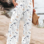 cf885116 7fb1 4de3 811c bfcf46673b93.jpg