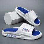 cfff2e62 eadb 4759 9609 b3d37f139ab9.jpg