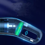 d0334696 f7c9 4f39 95bb b98a70f5df8b.jpg