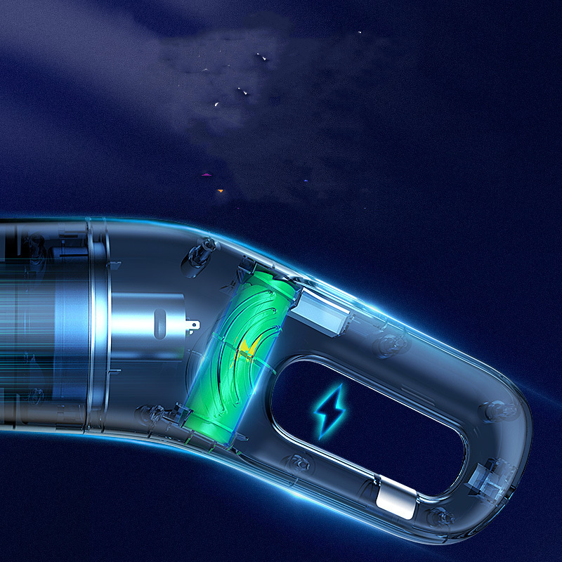 d0334696 f7c9 4f39 95bb b98a70f5df8b.jpg