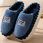 d2bbc65c c626 4088 b7cd fe11c1ed8206.jpg