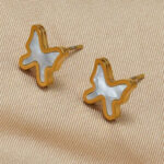 d4ac0256 98de 4dc5 97b9 2a52c5016587.jpg