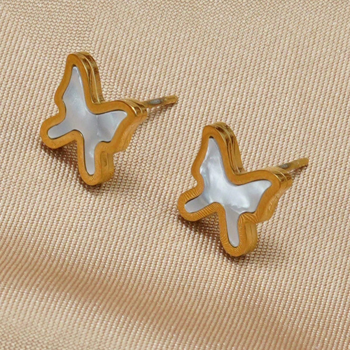 d4ac0256 98de 4dc5 97b9 2a52c5016587.jpg