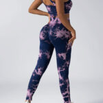 d552fa84 4bb9 4dbd bd41 2f0f5465f448.jpg