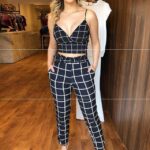 d59e6e2a 2c2d 4405 b098 14bf4ae58659.jpg