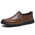 d5eb69d0 01ee 4abc a518 0e224019b4e0.jpg