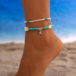 d64c5d1b 17d6 437f 8ec2 5fcc447009bd.jpg