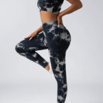 d6f21322 4ca3 4f4c b29b 0eb463511f1a.jpg