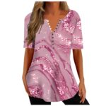 d7f47798 23bf 4e0d a1db 35692dfab031.jpg