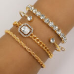 d9068b23 9269 4715 8c2c f9ed652c5c71.jpg