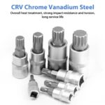 d9b77cca 510a 4d4c b7f1 094eca75e25a.jpg