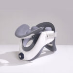 d9ca0ce0 2cb5 459f 9218 b642478d711f.jpg