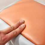 d9e9558d 08e3 4d84 a400 61224c6d570e.jpg