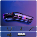 da81a9d5 bc5c 4cf3 b12e d964f63b5d36.jpg