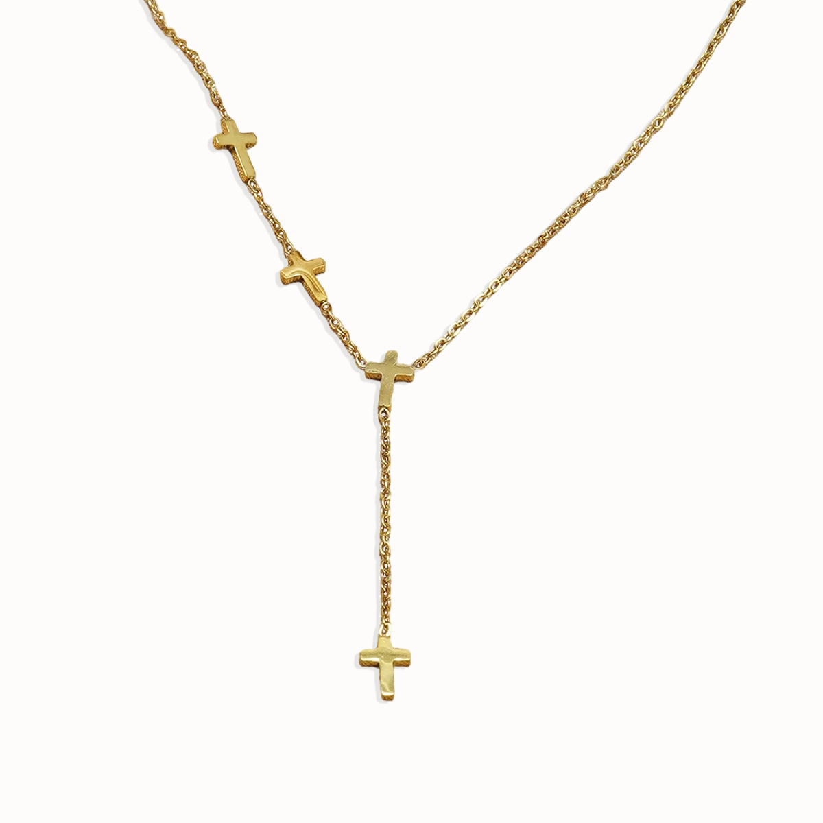 de3cf030 b73b 4dcf 9066 c3d1d3c5d65b.jpg