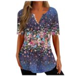 df05fba9 d882 49c8 8609 5559144665d3.jpg