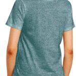 e011e45d fce0 46c9 8023 6b2f03f1287e.jpg