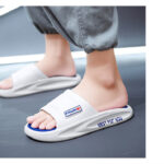 e01a1cf6 5382 4936 bb7d 11652e0219f0.jpg