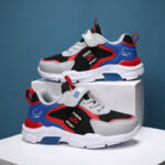 e06a3768 627f 4942 b78a 719d68d2b683.jpg