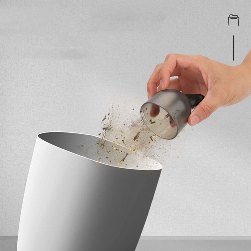 e0a84792 a694 43e6 a897 f4b9d1cfd56a.jpg