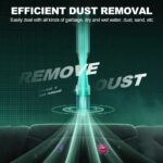 e10fe7da 7994 4ddf b4ee 906ae28c6de3.jpg