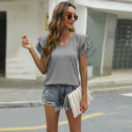 e1bb17c1 9d62 4e06 8038 ae1e1c4ecb90.jpg