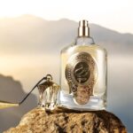 e2043cd4 c3af 449b 9b17 e1ba405da269.jpg