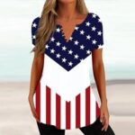 e4e17745 d8f9 4688 b7c4 17cf3de927e7.jpg