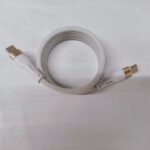 e510bf11 2af8 485a 9cd8 5174bb9fd184.jpg