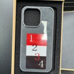 e5b169d2 1090 46d0 b9b1 9632b15071cc.jpg