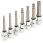 e68f4363 3b52 4cc2 a15b a0c7734f3612.jpg