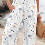 e71c8f13 9d73 4718 b0cb 5f2106e30b0c.jpg