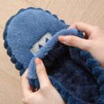 ea178a22 8e5f 4776 bc9c 0b3464882b69.jpg