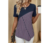 eb930ac6 8572 414b b62a 63a2edc8d4c0.jpg