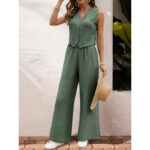 ec1d3201 fea1 431c 85b5 06cf6bd17501.jpg