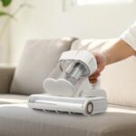 ec506e71 fa8c 4538 b061 a5c216283f44.jpg