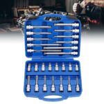 ec9e49b4 f179 4405 bbf1 6c887844d1bf.jpg