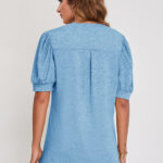 ecacb15e e62c 4cd7 bc19 7f7a187da5a0.jpg