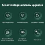 edd97a60 91d1 40ca 95ce 3b2178aa7bf4.jpg