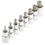 ee2277fa 6a83 4de2 b096 573ea05d0758.jpg